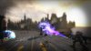 Stormrise Screenshot 26