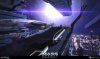 Mass Effect Screenshot 17