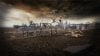 Stormrise Screenshot 31