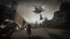 Stormrise Screenshot 33