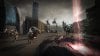 Stormrise Screenshot 34