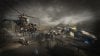 Stormrise Screenshot 38