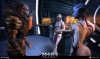 Mass Effect Screenshot 18