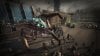 Stormrise Screenshot 39