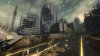 Stormrise Screenshot 40