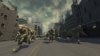 Stormrise Screenshot 41