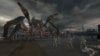 Stormrise Screenshot 42