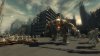 Stormrise Screenshot 43