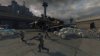 Stormrise Screenshot 44