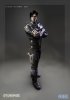 Stormrise Characters 46
