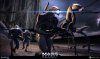 Mass Effect Screenshot 19