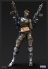 Stormrise Characters 47