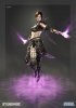 Stormrise Characters 48