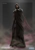 Stormrise Characters 49