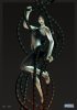 Stormrise Characters 50
