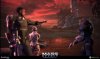 Mass Effect Screenshot 20
