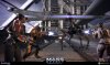 Mass Effect Screenshot 21