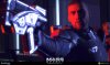 Mass Effect Screenshot 23