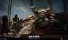 Mass Effect Screenshot 24