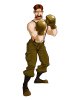 Von Kaiser