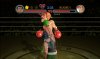Punch-Out!! Screenshot 1