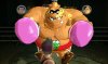 Punch-Out!! Screenshot 2