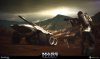Mass Effect Screenshot 25