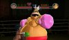 Punch-Out!! Screenshot 3