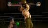 Punch-Out!! Screenshot 4