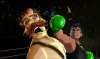 Punch-Out!! Screenshot 5