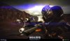 Mass Effect Screenshot 26