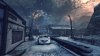 Snowblind Map Pack: Fuel Depot