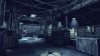 Snowblind Map Pack: Fuel Depot