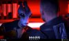 Mass Effect Screenshot 27