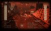 Terminator Salvation Screenshot 23