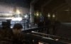 Terminator Salvation Screenshot 24