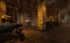 Terminator Salvation Screenshot 25