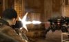 Terminator Salvation Screenshot 26