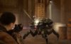 Terminator Salvation Screenshot 27