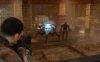 Terminator Salvation Screenshot 28