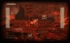 Terminator Salvation Screenshot 31