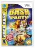 BOOM BLOX Bash Party Box Art