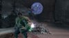 Marvel Ultimate Alliance 2 Screenshot 6