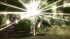 Marvel Ultimate Alliance 2 Screenshot 9