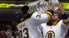 NHL 09 Simulation Screenshot