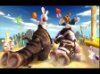 Rayman Raving Rabbids Screenshot 11