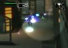 The Conduit Screenshot 18