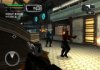 The Conduit Screenshot 19