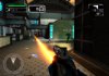 The Conduit Screenshot 20
