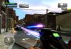 The Conduit Screenshot 21